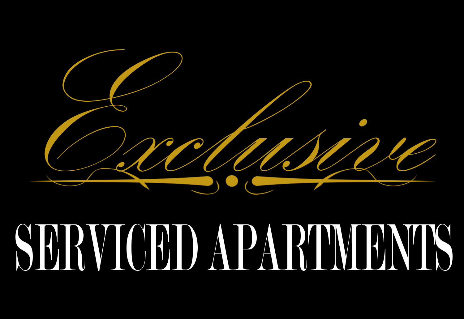 Exclusive Serviced Apartments